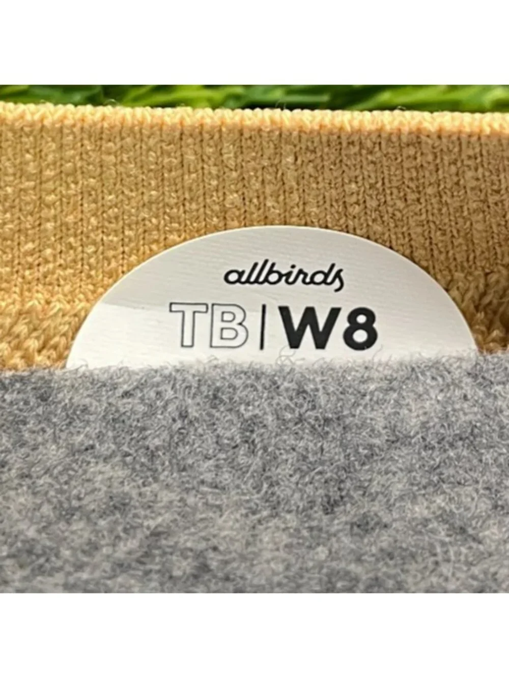 allbirds please review